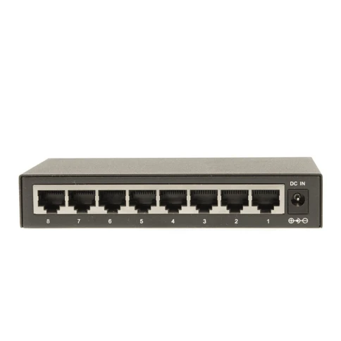 Коммутатор SW-70800 фото 1