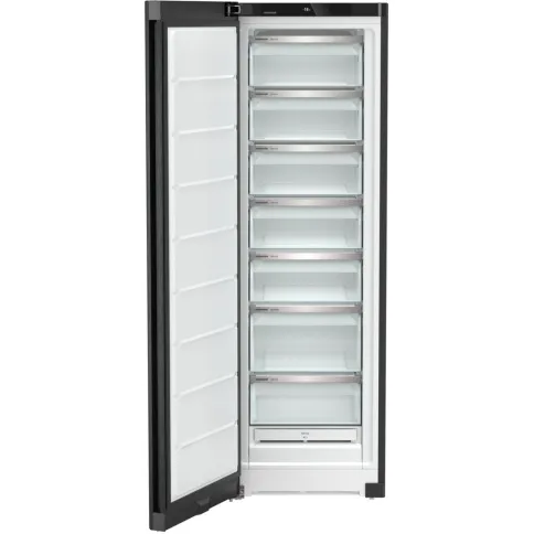 Liebherr SFNbdd 5227-22 001 фото 7