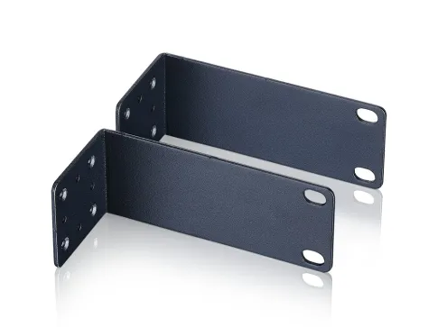 ZYXEL ACCESSORY-ZZSW01F фото 2