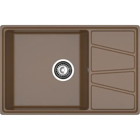 GranFest VERTEX V-780L terracotta фото 1