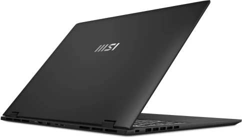 Ноутбук MSI Prestige 16 AI+ Evo B2VMG-033RU Core Ultra 7 258V 32Gb SSD фото 23