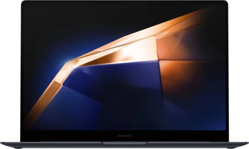 Ноутбук Samsung Galaxy Book 4 Pro NP960 Core Ultra 7 155U 16Gb SSD512G фото 7