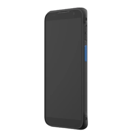 Терминал сбора данных/ Android 13. 2.4GHz Octa Core. 8021.11 a/b/g/n/a фото 5