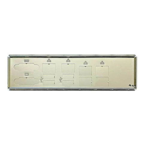 SuperMicro MCP-260-00164-0N фото 1