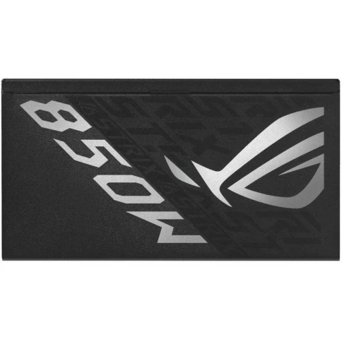 ASUS 90YE00W2-B0NA00 фото 4