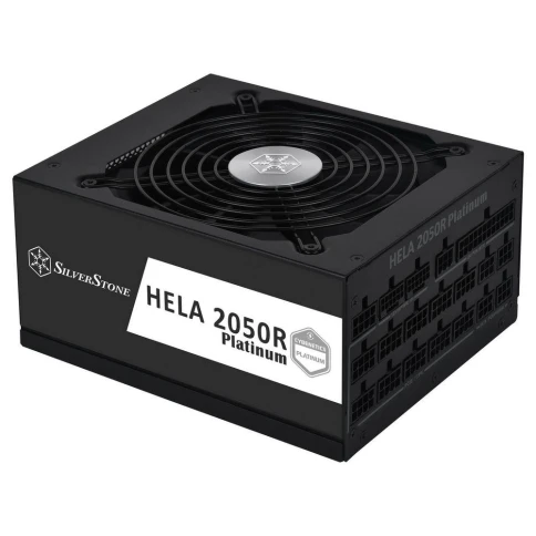 SilverStone G540HA205RPM220 фото 1