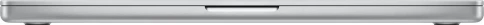 Apple MX2T3HN/A фото 5