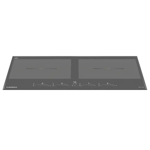 MAUNFELD CVI904SFLDGR Inverter фото 2