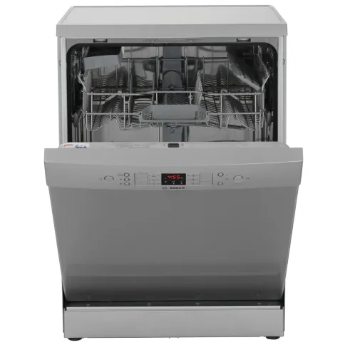 BOSCH SMS26DI00T фото 2