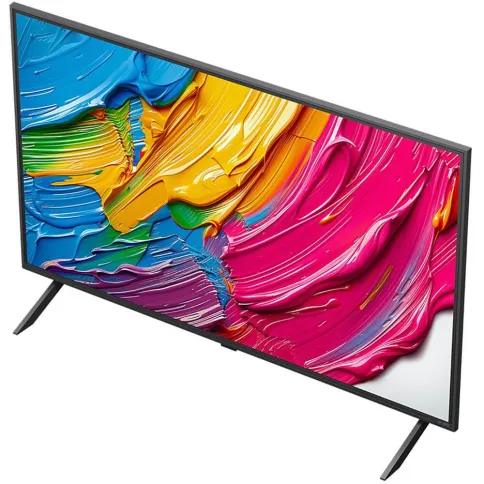 Телевизор LG 55QNED80A6A.ARUG фото 7