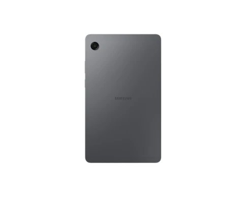 SAMSUNG Galaxy Tab A11 LTE 4+64GB серый фото 3