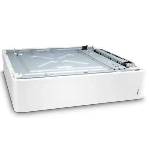 HP T3V27A фото 1