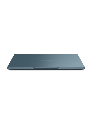 Ноутбук/ Lenovo Yoga Pro 7 14ASP10 14.5"(2944x1840 OLED)/AMD Ryzen AI фото 12