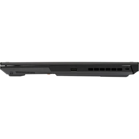 Ноутбук/ ASUS TUF A17 FA707NUG-HX182 17.3"(1920x1080 (матовый, 144Hz) фото 7