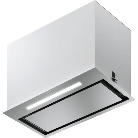 Franke FBFP XS A52 305.0665.368 фото 2