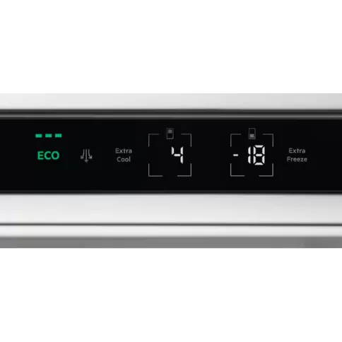 Electrolux ENP7TD75S фото 2