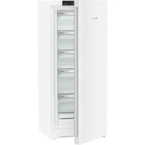 Liebherr FNe 4605-22 001 фото 4