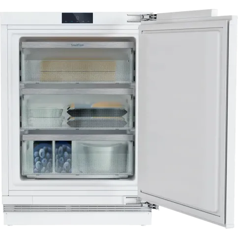 Liebherr SUFc 3703-20 001 фото 1