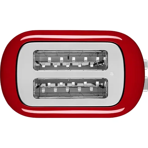 KitchenAid 5KMT2109EER фото 5