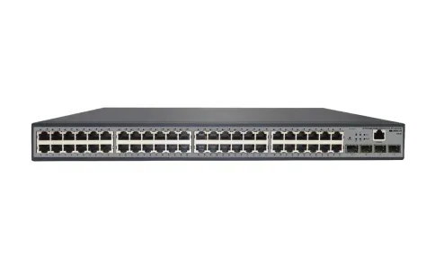 Origo OS3152/A1A фото 1