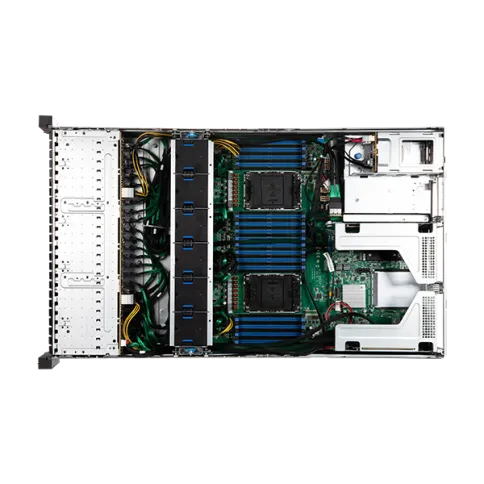 MSI 939-S322-003 фото 4