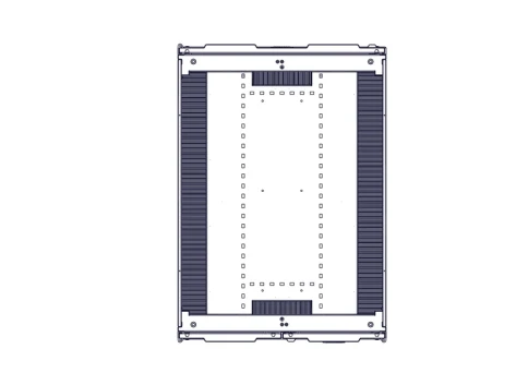 SYSTEME ELECTRIC UR3157 фото 3