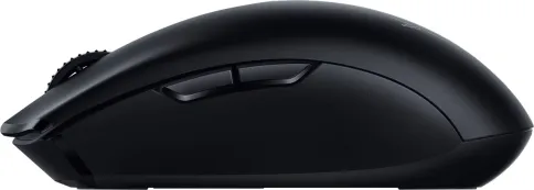 Razer Orochi V2 фото 4