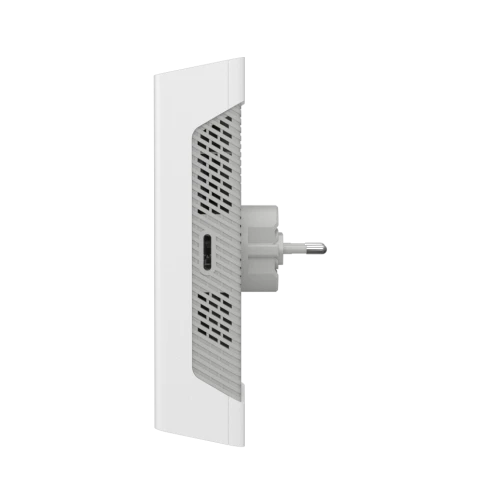Wi-Fi Mesh-ретранслятор/ Netcraze Buddy 6 SE Mesh-ретранслятор Wi-Fi 6 AX3000... фото 4