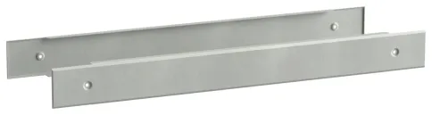 ITK FO-00D-PC-010-100-7035 фото 2