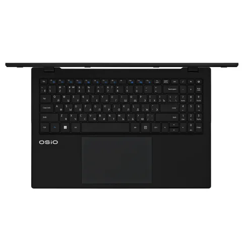 Osio B150i-012b фото 18