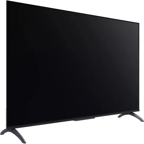 Skyworth 75X66H фото 3