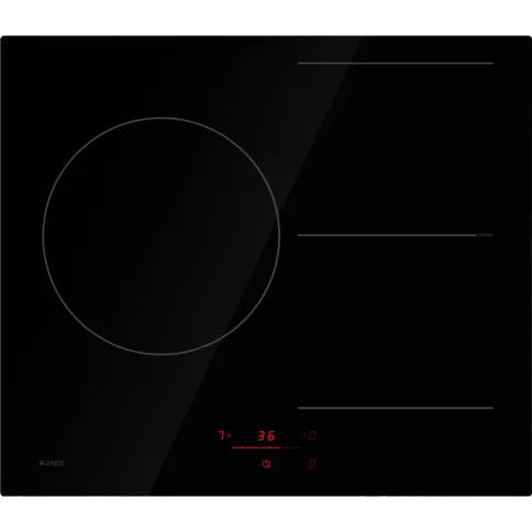 ASKO HI2632FBG1 фото 1