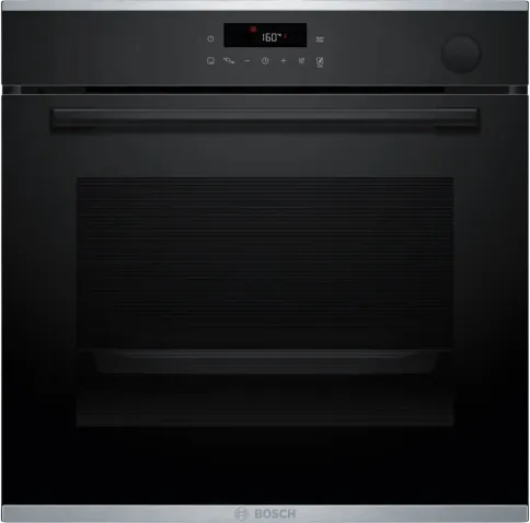 BOSCH Serie 4 HRG232EB3 фото 1