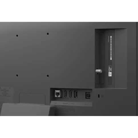 LG 27LB70006LA.ARUG фото 6