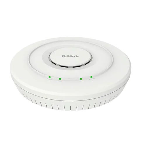 D-Link DWL-6610AP/RU/B1A фото 1