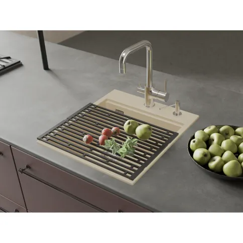 Rivelato TR-455-L beige scuro фото 4