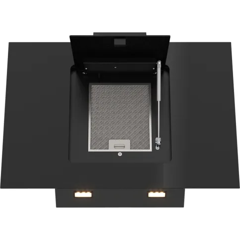 Franke Melody 90 BK 330.0738.605 фото 2