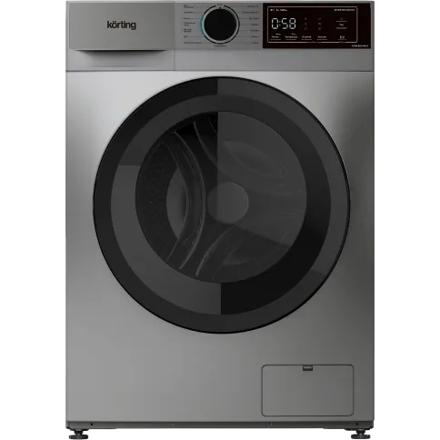 KORTING KWM 45IS148 S фото 1