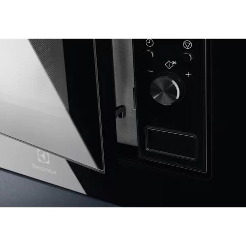 Electrolux Intuit 300 LMS2203EMX фото 3