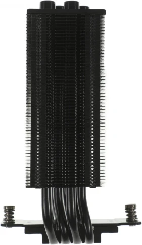 ID-COOLING SE-224-XTS BLACK фото 15