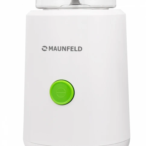 Maunfeld MF-132W фото 7