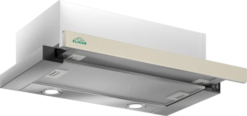 ELIKOR Интегра GLASS 60Н-400-В2Д фото 1