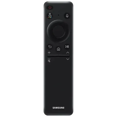 Samsung QE85QN990FUXRU фото 7