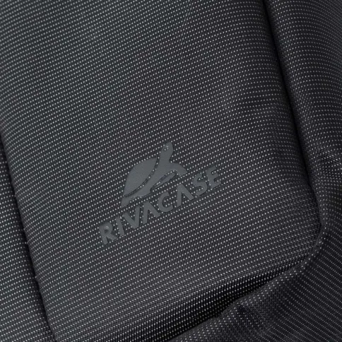 Riva 8257 BLACK фото 6