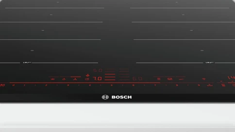 BOSCH PXX675DV1E фото 4