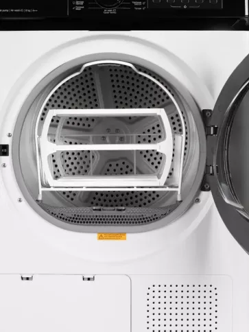 Delonghi DTD 8106 H EMILIA фото 13