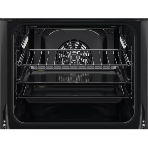 ELECTROLUX EOD5H70BX фото 5