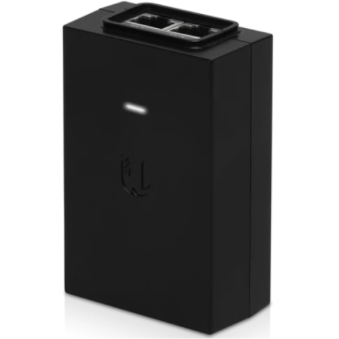 Блок питания/ Ubiquiti 48V PoE Adapter фото 2