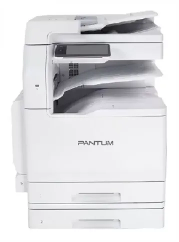 Pantum CM330ADN фото 1