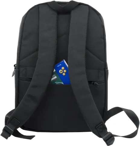 Continent BP-004 BLACK фото 4